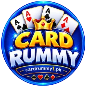 Card Rummy