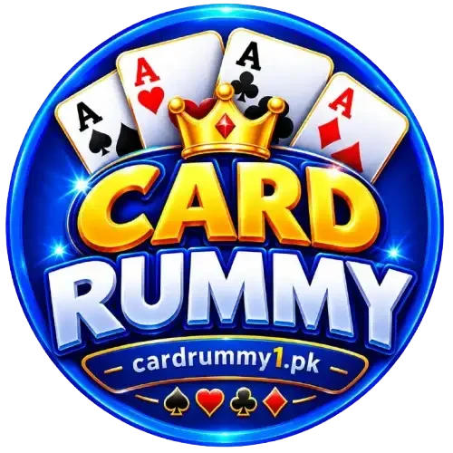 Card Rummy