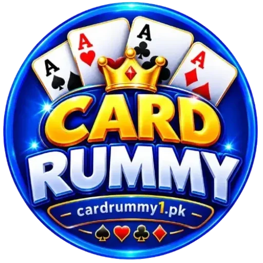 Card Rummy